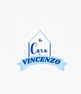 San Vincenzo Apartment | La Casa di Vincenzo