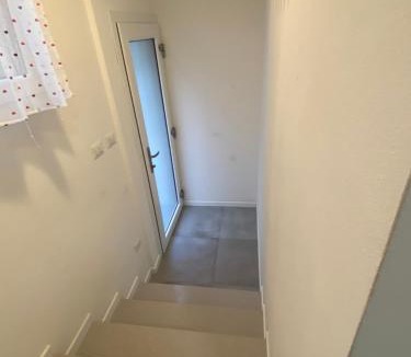 Province of Bologna Apartment | La casa di Viola