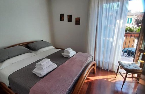 Castel di Sangro House | La casa di Walter e Rosa