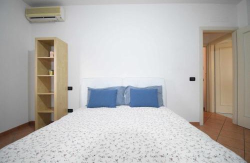 San Donino Apartment | .La Casa Gandolfi. .