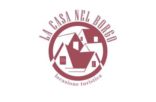 Cantalupo in Sabina Apartment | La casa nel borgo