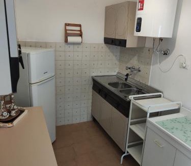 Lortallo Apartment | La casa nel verde