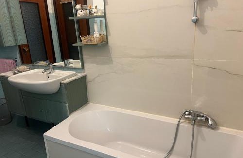 Rastignano Bed & Breakfast | La Casa sul Fiume Bologna
