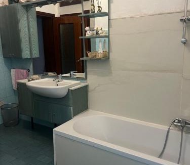 Rastignano Bed & Breakfast | La Casa sul Fiume Bologna