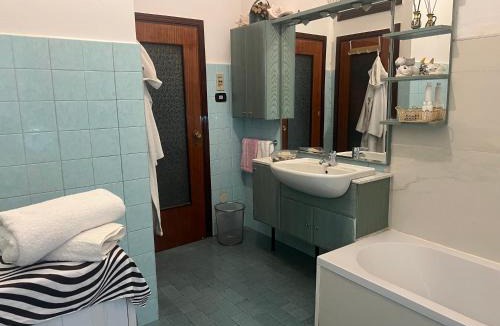 Rastignano Bed & Breakfast | La Casa sul Fiume Bologna