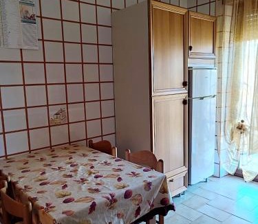 Valmontone Apartment | La casa sul fontanile