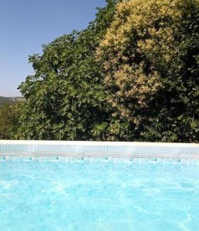Monterosso Apartment | La Cascina di Muttley