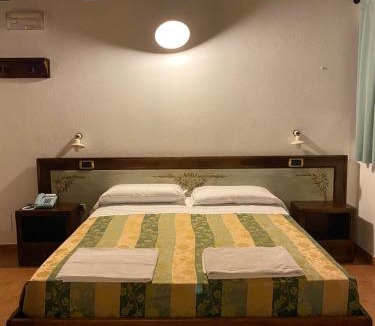 Tornimparte Bed & Breakfast | La Cascina per un Sogno