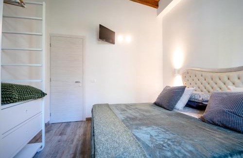Val Graveglia House | La Casetta