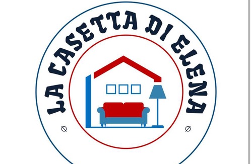 Ardea Apartment | La Casetta di Elena