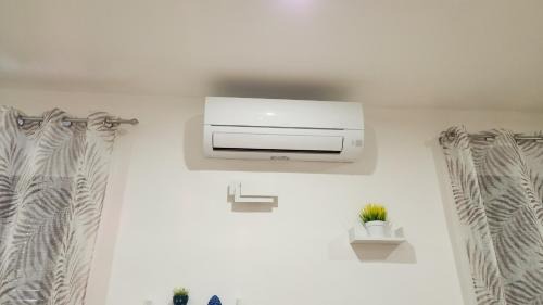Marta Apartment | La Casetta di Flò - Alloggio per Turisti