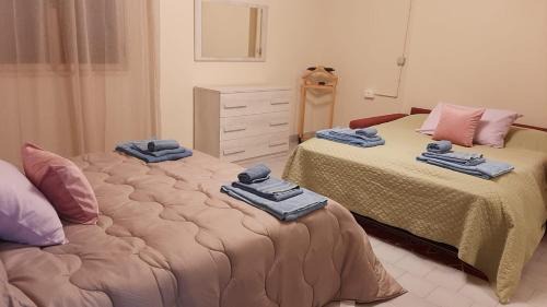 Sassetta Apartment | La casetta di Lore
