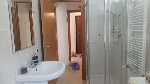 Riva Trigoso Apartment | La Casetta di Riva