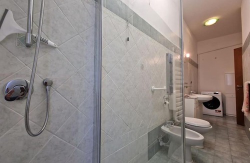 San Giorgio Apartment | La Casetta - Relax a pochi minuti dal mare