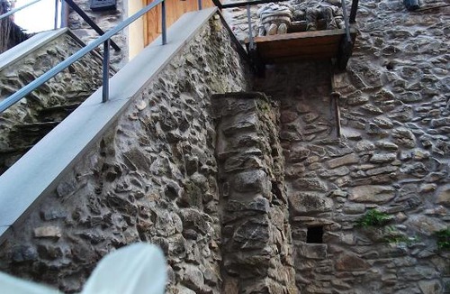 Agaggio Inferiore House | La Casetta Vacanze