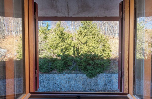 Terminillo Apartment | La Casina