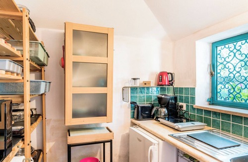 Sabaudia House | La casina nel bosco by Interhome