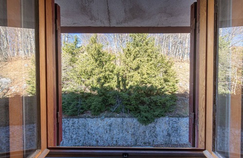 Terminillo Apartment | La Casina - Pian de` Valli