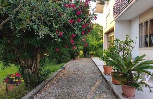 Montegaldella Apartment | La Celeste a Montegaldella -VI - Italia