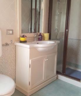 Popoli Apartment | La chiave dei tre Abruzzi