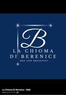 Celano Bed & Breakfast | La Chioma di Berenice
