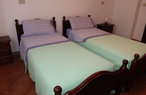 Diano Castello Apartment | La Colombera by Interhome