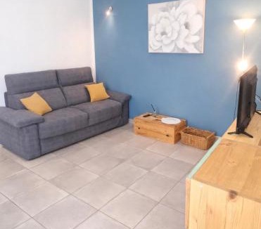Corniglia Apartment | La Conchiglia - 5 Terre-Best position-Sea View