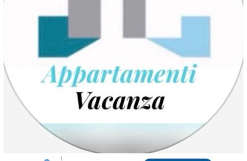 Marina di Carrara Apartment | LA CONCHIGLIA A MARINA