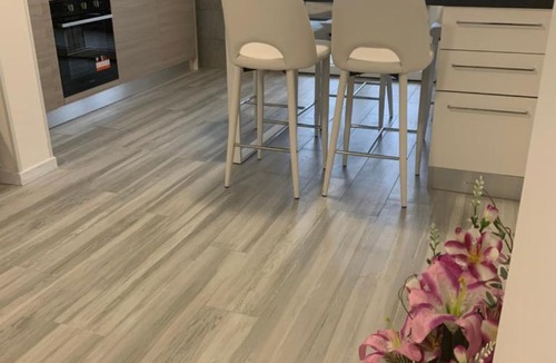 Marina di Carrara Apartment | LA CONCHIGLIA A MARINA
