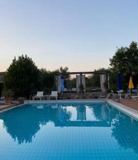 Acqualoreto Apartment | La Corte del Re Dotto