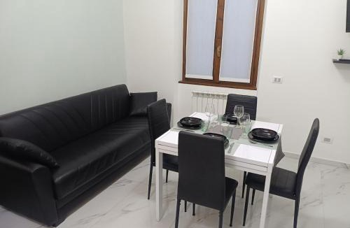 Cornaredo Apartment | La Corte di HOLLY