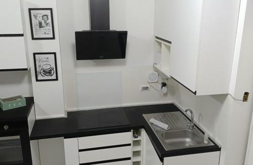Cornaredo Apartment | La Corte di HOLLY