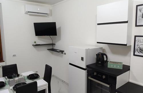 Cornaredo Apartment | La Corte di HOLLY