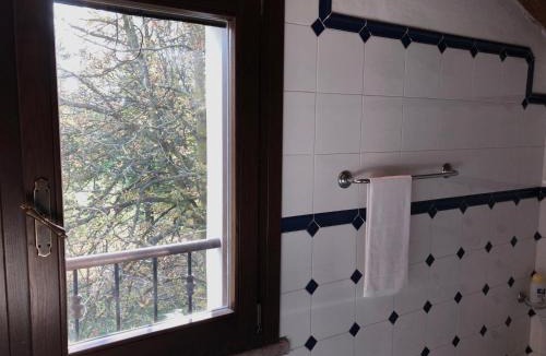 Montale House | La Corte vicino Maranello