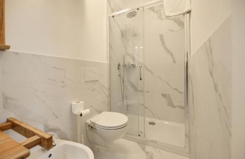 Monteriggioni Hotel | La Dama Country Rooms
