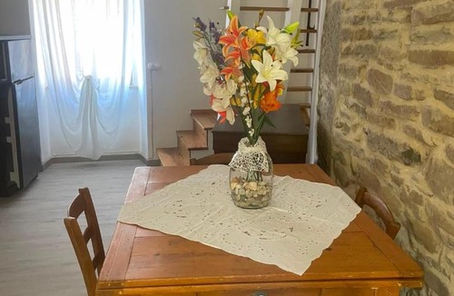 Cagli House | La Dimora Del Borgo