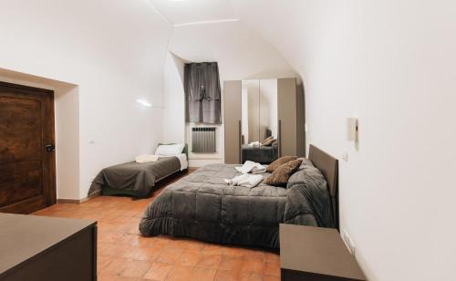 L'Aquila Bed & Breakfast | La Dimora dell'Aquila