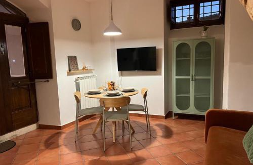 L'Aquila Apartment | La Dimora di Lorenzo