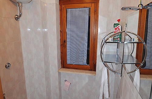 Cappadocia Apartment | La Faggeta