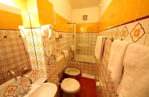Apricale Bed & Breakfast | La Favorita Apricale B&B