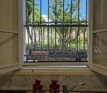 Apricale Apartment | La Felice Casa Di Nonno Battistino