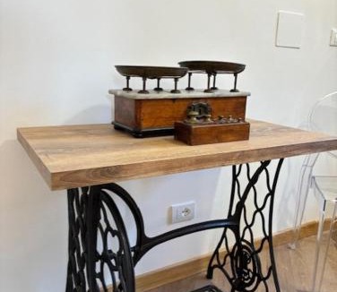 Apricale Apartment | La Felice Casa Di Nonno Battistino