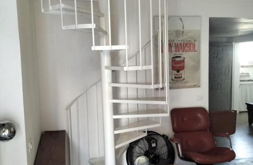 Conzano Apartment | La Fiaba del Monferrato