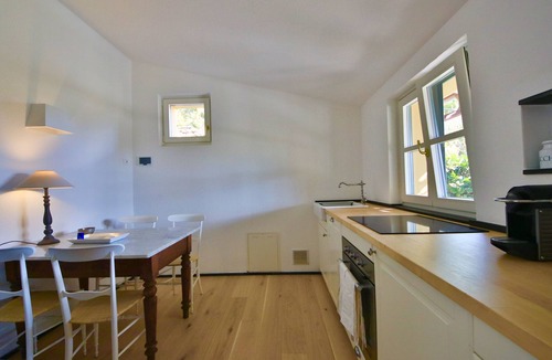 Santa Margherita Ligure Villa | LA FINCA by KlabHouse Private Pool&Seaview