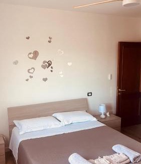 Ospedalicchio Apartment | La finestra su Assisi