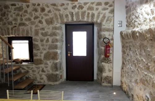 Posta Fibreno Bed & Breakfast | La finestra sul lago