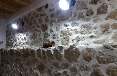 Posta Fibreno Bed & Breakfast | La finestra sul lago