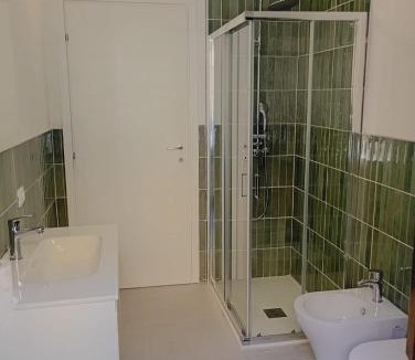 Brescello Apartment | La finestra sulla campana