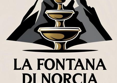 Norcia Apartment | La Fontana di Norcia