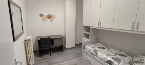 Norcia Apartment | La Fontana di Norcia